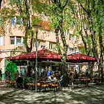 Polai Boutique Apartments With Free Parking