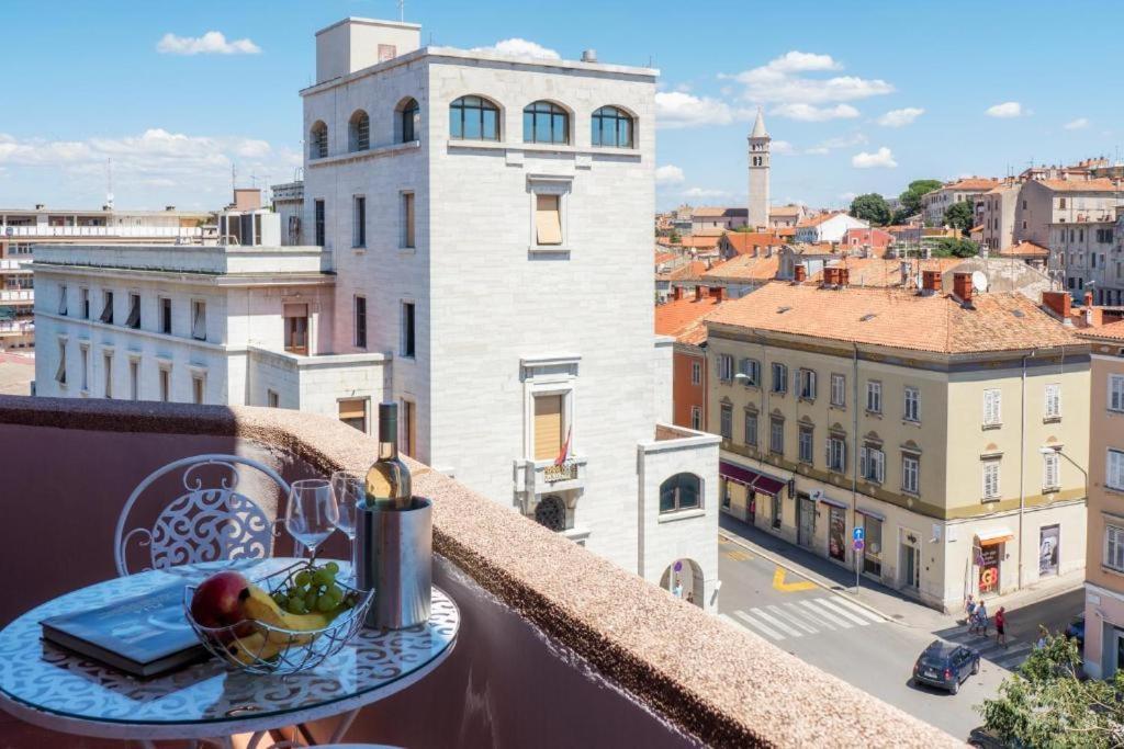 Polai Boutique With Free Parking Appartamento