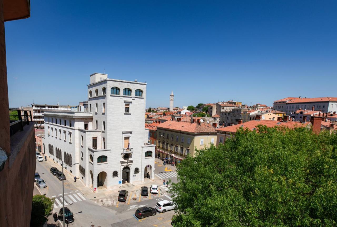 Polai Boutique With Free Parking Appartamento