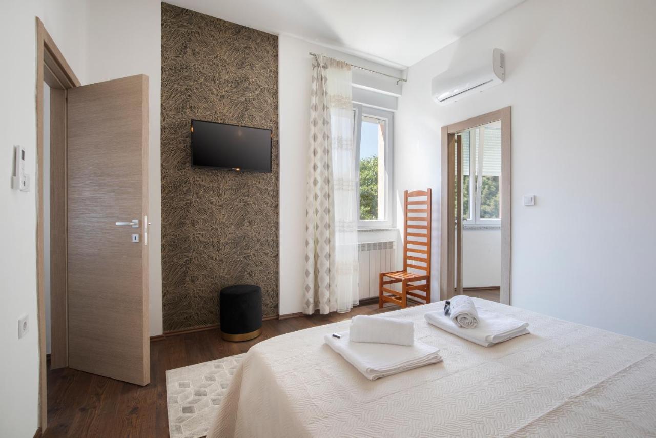Polai Boutique With Free Parking Appartamento
